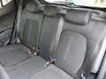 Hyundai i10 Passion +Alufelgen+Lederlenkrad +elektr. Fenster Schwarz - thumbnail 26