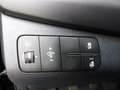 Hyundai i10 Passion +Alufelgen+Lederlenkrad +elektr. Fenster Schwarz - thumbnail 21