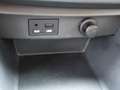 Hyundai i10 Passion +Alufelgen+Lederlenkrad +elektr. Fenster Schwarz - thumbnail 29