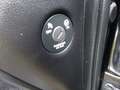 Hyundai i10 Passion +Alufelgen+Lederlenkrad +elektr. Fenster Schwarz - thumbnail 25