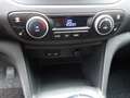 Hyundai i10 Passion +Alufelgen+Lederlenkrad +elektr. Fenster Schwarz - thumbnail 18