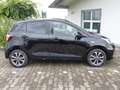 Hyundai i10 Passion +Alufelgen+Lederlenkrad +elektr. Fenster Schwarz - thumbnail 8