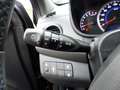 Hyundai i10 Passion +Alufelgen+Lederlenkrad +elektr. Fenster Schwarz - thumbnail 16