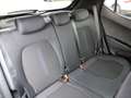 Hyundai i10 Passion +Alufelgen+Lederlenkrad +elektr. Fenster Schwarz - thumbnail 27
