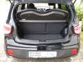 Hyundai i10 Passion +Alufelgen+Lederlenkrad +elektr. Fenster Schwarz - thumbnail 12