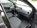 Hyundai i10 Passion +Alufelgen+Lederlenkrad +elektr. Fenster Schwarz - thumbnail 14