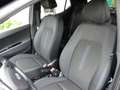 Hyundai i10 Passion +Alufelgen+Lederlenkrad +elektr. Fenster Schwarz - thumbnail 23