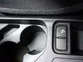 Hyundai i10 Passion +Alufelgen+Lederlenkrad +elektr. Fenster Schwarz - thumbnail 22