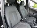 Hyundai i10 Passion +Alufelgen+Lederlenkrad +elektr. Fenster Schwarz - thumbnail 24