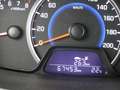 Hyundai i10 Passion +Alufelgen+Lederlenkrad +elektr. Fenster Schwarz - thumbnail 15