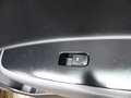 Hyundai i10 Passion +Alufelgen+Lederlenkrad +elektr. Fenster Schwarz - thumbnail 20