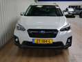Subaru XV 1.6i Comfort Eye-Sight / Apple Carplay en android Blanc - thumbnail 19