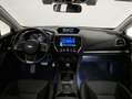 Subaru XV 1.6i Comfort Eye-Sight / Apple Carplay en android Blanc - thumbnail 11