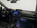 Subaru XV 1.6i Comfort Eye-Sight / Apple Carplay en android Blanc - thumbnail 10