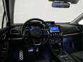 Subaru XV 1.6i Comfort Eye-Sight / Apple Carplay en android Blanc - thumbnail 12