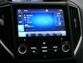 Subaru XV 1.6i Comfort Eye-Sight / Apple Carplay en android Blanc - thumbnail 15