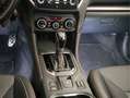 Subaru XV 1.6i Comfort Eye-Sight / Apple Carplay en android Blanc - thumbnail 17