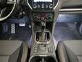 Subaru XV 1.6i Comfort Eye-Sight / Apple Carplay en android Blanc - thumbnail 18