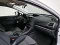 Subaru XV 1.6i Comfort Eye-Sight / Apple Carplay en android Blanc - thumbnail 9