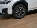 Subaru XV 1.6i Comfort Eye-Sight / Apple Carplay en android Blanc - thumbnail 22