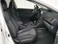 Subaru XV 1.6i Comfort Eye-Sight / Apple Carplay en android Blanc - thumbnail 8