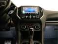 Subaru XV 1.6i Comfort Eye-Sight / Apple Carplay en android Blanc - thumbnail 16