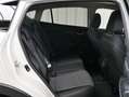 Subaru XV 1.6i Comfort Eye-Sight / Apple Carplay en android Blanc - thumbnail 7