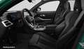 BMW M3 Competition HuD+H/K+GLASDACH+DA+PA+ADAPT.LED Grün - thumbnail 4