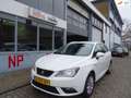 SEAT Ibiza ST 1.2 TSI Style Weiß - thumbnail 1