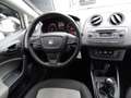 SEAT Ibiza ST 1.2 TSI Style Weiß - thumbnail 11