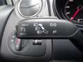 SEAT Ibiza ST 1.2 TSI Style Weiß - thumbnail 12