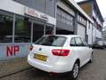 SEAT Ibiza ST 1.2 TSI Style Weiß - thumbnail 4