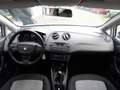 SEAT Ibiza ST 1.2 TSI Style Weiß - thumbnail 13