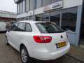 SEAT Ibiza ST 1.2 TSI Style Weiß - thumbnail 3