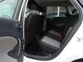 SEAT Ibiza ST 1.2 TSI Style Weiß - thumbnail 8