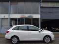 SEAT Ibiza ST 1.2 TSI Style Weiß - thumbnail 5