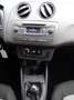 SEAT Ibiza ST 1.2 TSI Style Weiß - thumbnail 10