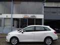 SEAT Ibiza ST 1.2 TSI Style Weiß - thumbnail 2