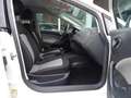 SEAT Ibiza ST 1.2 TSI Style Weiß - thumbnail 9