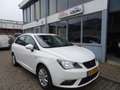 SEAT Ibiza ST 1.2 TSI Style Weiß - thumbnail 6