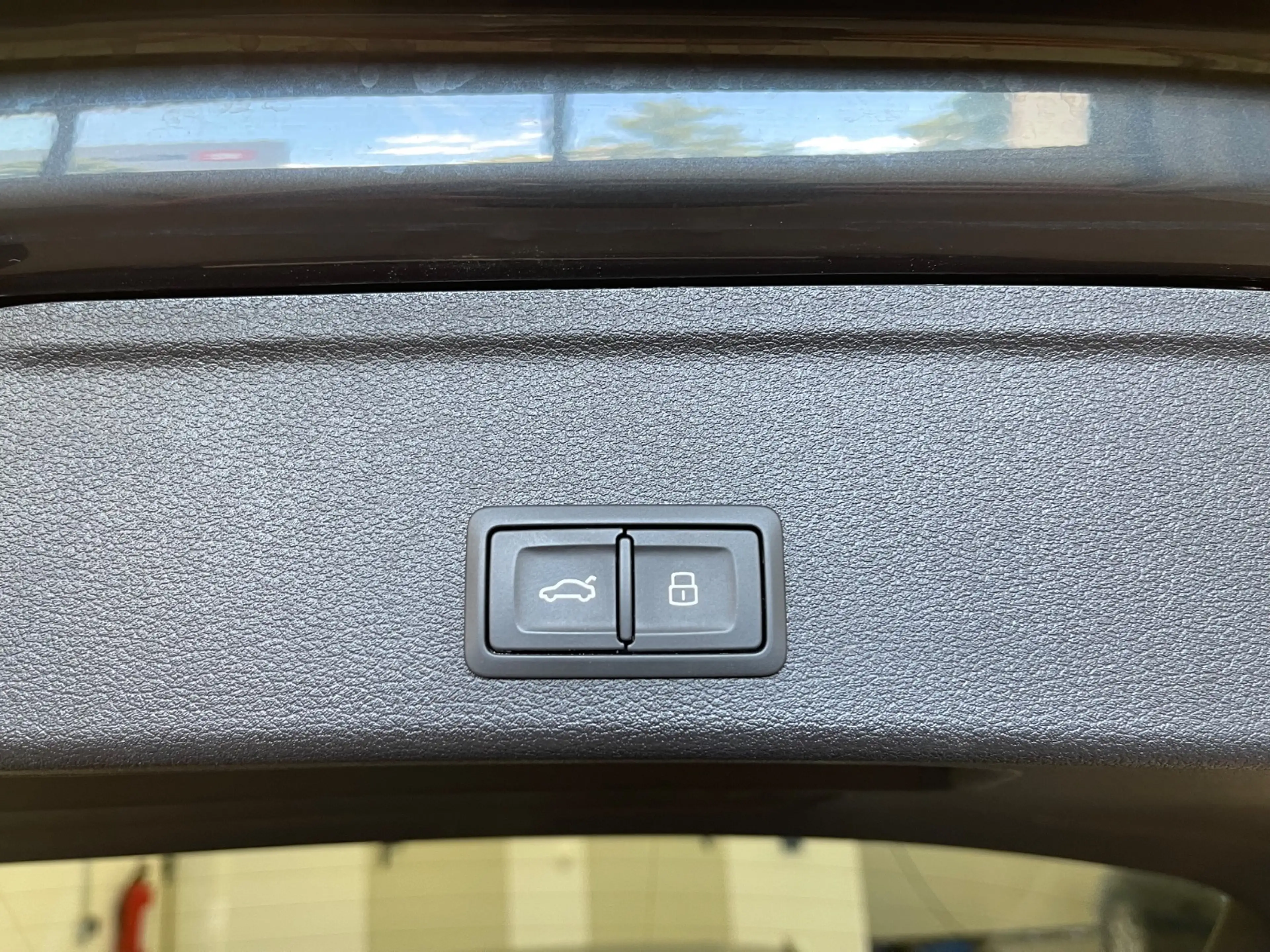 Audi A4 allroad quattro 40 TDI LED*NAVI*ACC*AHK* — photo 14