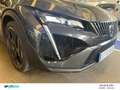 Peugeot 408 Hybrid 225 GT e-EAT8 Schwarz - thumbnail 23