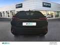 Peugeot 408 Hybrid 225 GT e-EAT8 crna - thumbnail 5