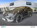 Peugeot 408 Hybrid 225 GT e-EAT8 Negro - thumbnail 1