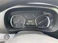 Peugeot Expert L3H1 Premium Avantage Plus Edition Срібний - thumbnail 6