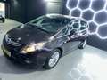 Opel Zafira Tourer 1.6CDTi S/S Expression 120 Negro - thumbnail 5