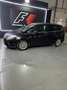 Opel Zafira Tourer 1.6CDTi S/S Expression 120 Negro - thumbnail 4