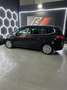 Opel Zafira Tourer 1.6CDTi S/S Expression 120 Negro - thumbnail 6
