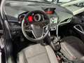 Opel Zafira Tourer 1.6CDTi S/S Expression 120 Negro - thumbnail 11