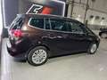 Opel Zafira Tourer 1.6CDTi S/S Expression 120 Negro - thumbnail 7